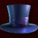 The Magic Shoppe Slot