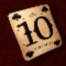The Magic Shoppe Slot