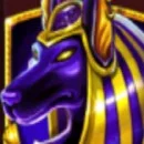 Legend of the Nile Slot