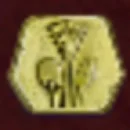 Legend of the Nile Slot