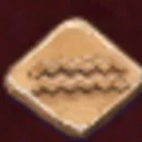Legend of the Nile Slot