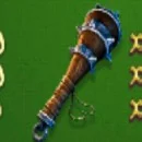 Ogre Empire Slot