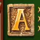 Ogre Empire Slot