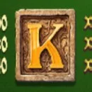Ogre Empire Slot