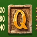 Ogre Empire Slot