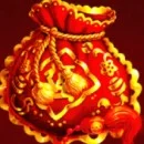 Caishen's Arrival Slot