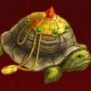 Caishen's Arrival Slot