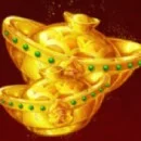 Caishen's Arrival Slot