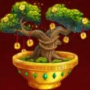 Caishen's Arrival Slot