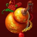 Caishen's Arrival Slot