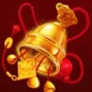 Caishen's Arrival Slot