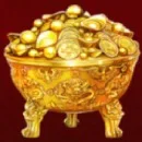 Caishen's Arrival Slot