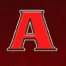 Caishen's Arrival Slot