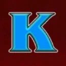 Caishen's Arrival Slot