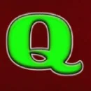 Caishen's Arrival Slot