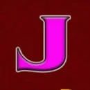 Caishen's Arrival Slot