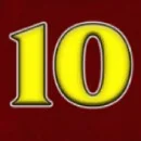 Caishen's Arrival Slot