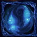 Faerie Spells Slot
