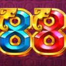 Dragon & Phoenix Slot