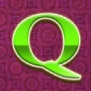 Dragon & Phoenix Slot