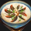 Dim Sum Prize Slot