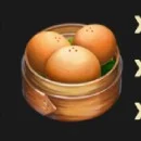 Dim Sum Prize Slot