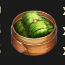 Dim Sum Prize Slot