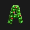 Take Santa's Shop Slot