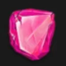 Wild Drops Slot
