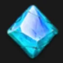 Wild Drops Slot
