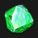 Wild Drops Slot