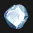 Wild Drops Slot