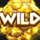 Wild Drops Slot