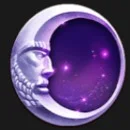 Tower of Fortuna Slot