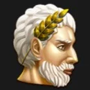 Tower of Fortuna Slot