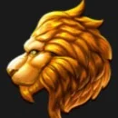 Tower of Fortuna Slot