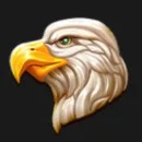 Tower of Fortuna Slot