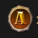 Tower of Fortuna Slot