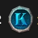 Tower of Fortuna Slot