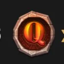 Tower of Fortuna Slot