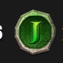 Tower of Fortuna Slot