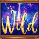 Return to Paris Slot