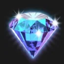 Return to Paris Slot