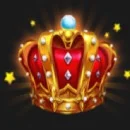 Return to Paris Slot