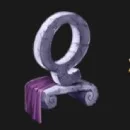 Return to Paris Slot