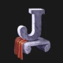 Return to Paris Slot