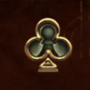 Shah Mat paytable Symbol 1