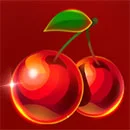 Sizzling Bells Symbol Cherry