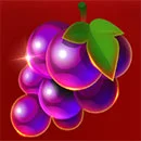 Sizzling Bells Symbol Cherry