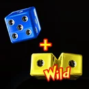 Snake Eyes paytable Symbol 4